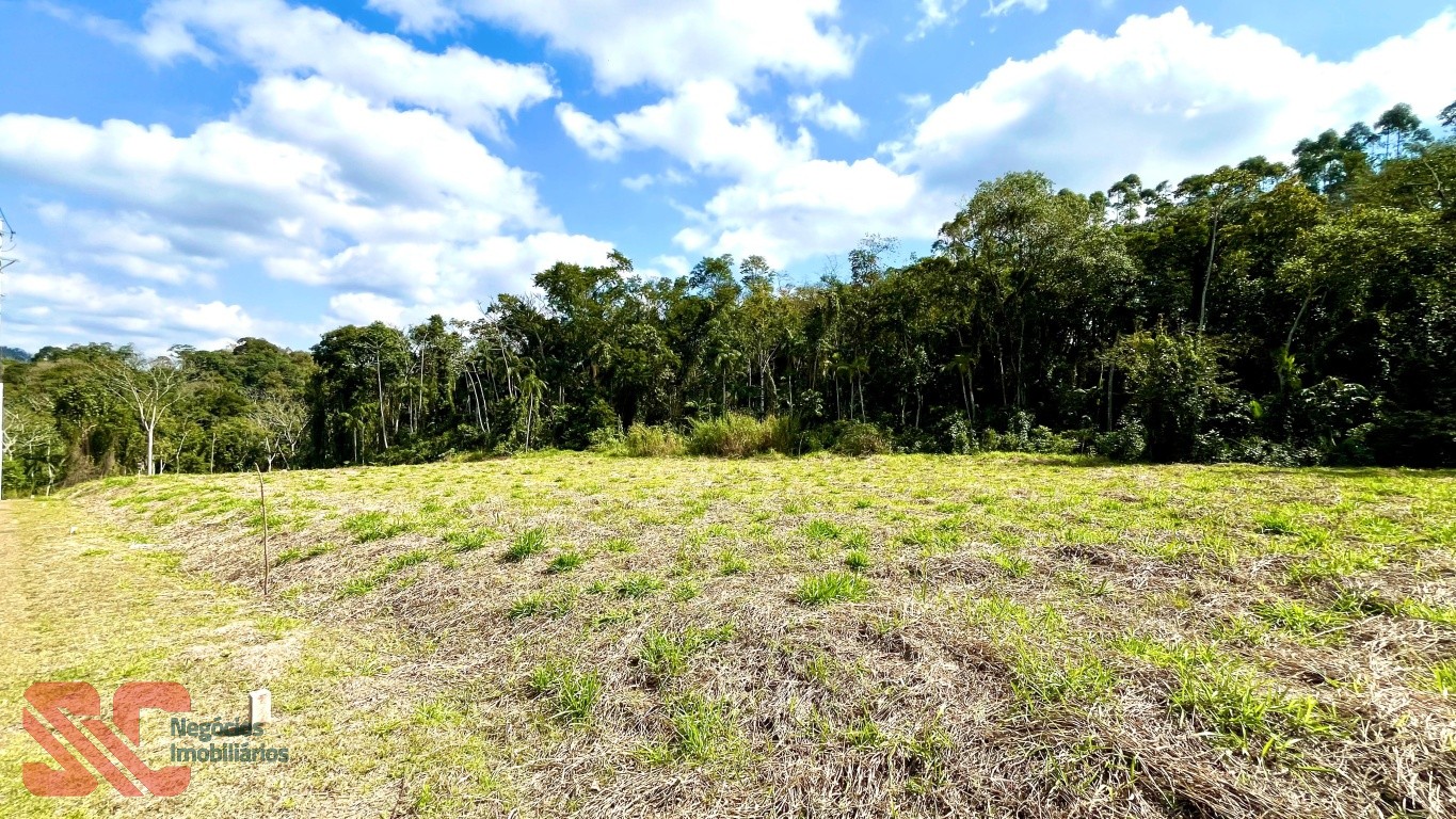 Loteamento Manacás — foto 6