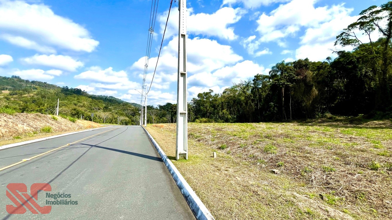 Loteamento Manacás — foto 7