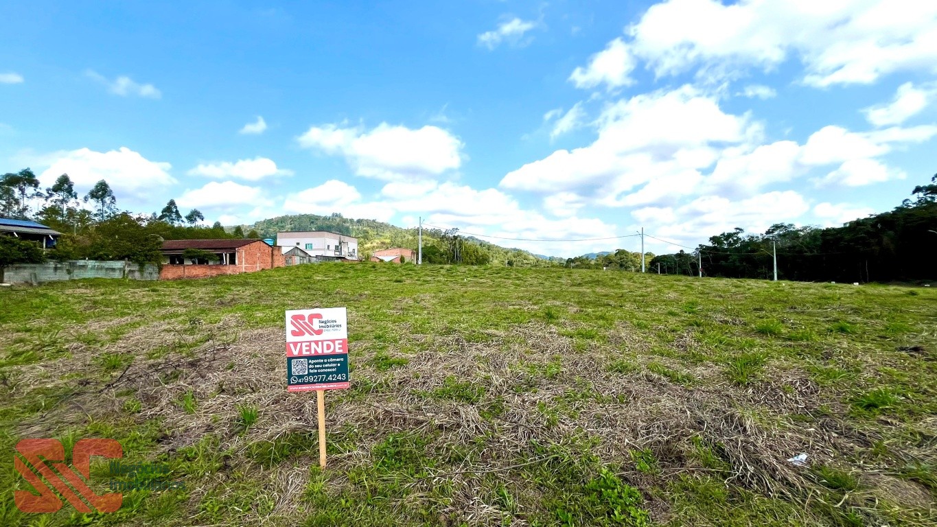 Loteamento Manacás — foto 2