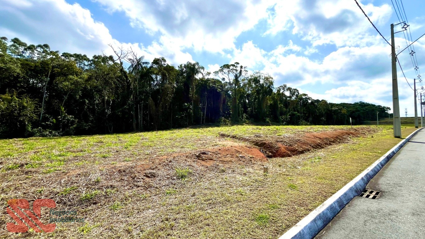 Loteamento Manacás — foto 3