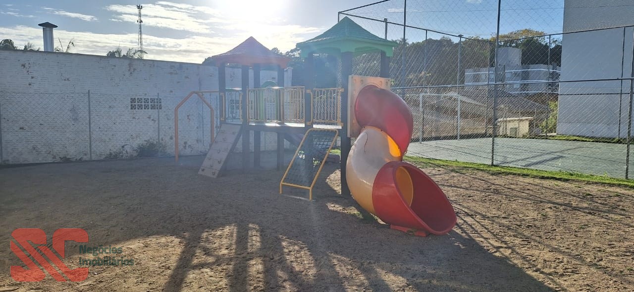 apartamento 02 quartos, moveis planejados, piscina — foto 5