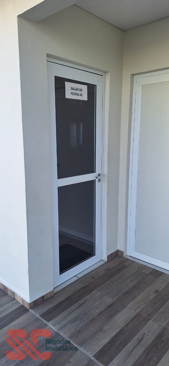 apartamento 02 quartos, moveis planejados, piscina — foto 6