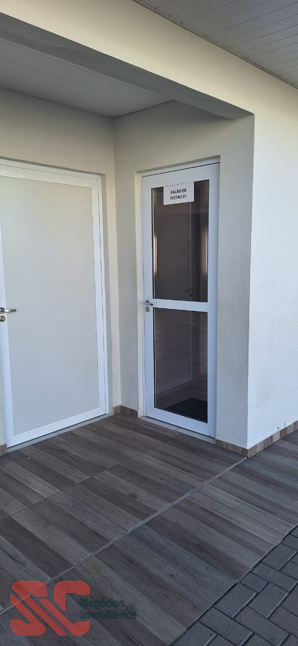 apartamento 02 quartos, moveis planejados, piscina — foto 7