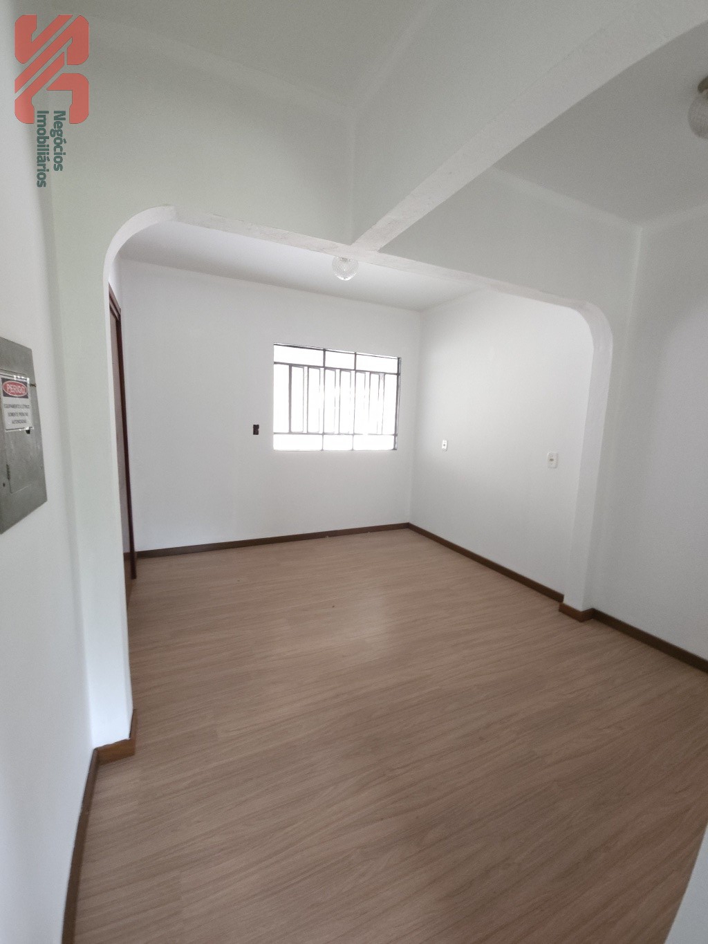 casa 04 quartos, piscina, area de festa — foto 7