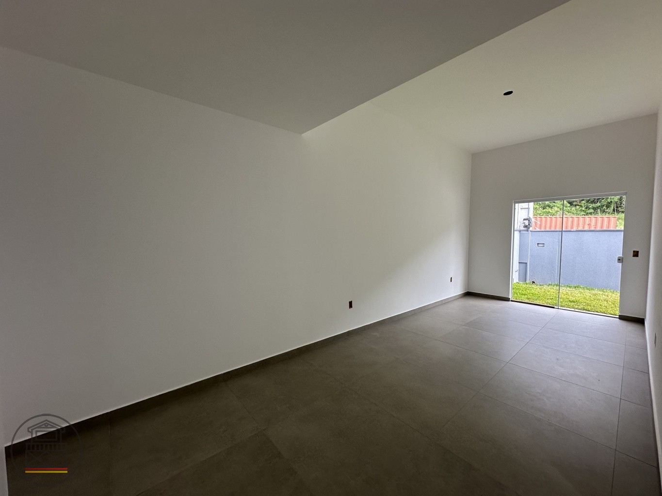 Oportunidade de Compra - Casa em Construção com Excelente Localização! — foto 4