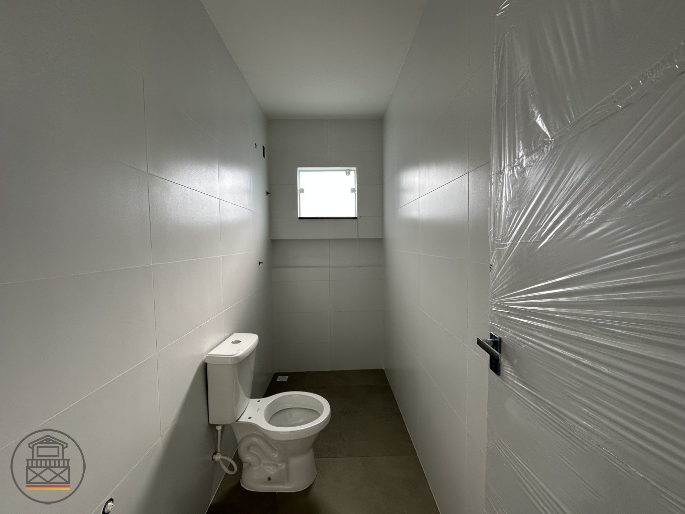 Oportunidade de Compra - Casa em Construção com Excelente Localização! — foto 5
