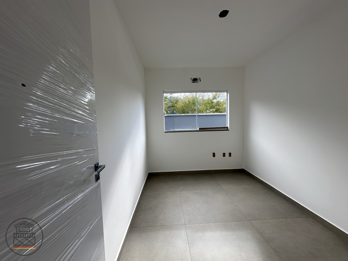 Oportunidade de Compra - Casa em Construção com Excelente Localização! — foto 6
