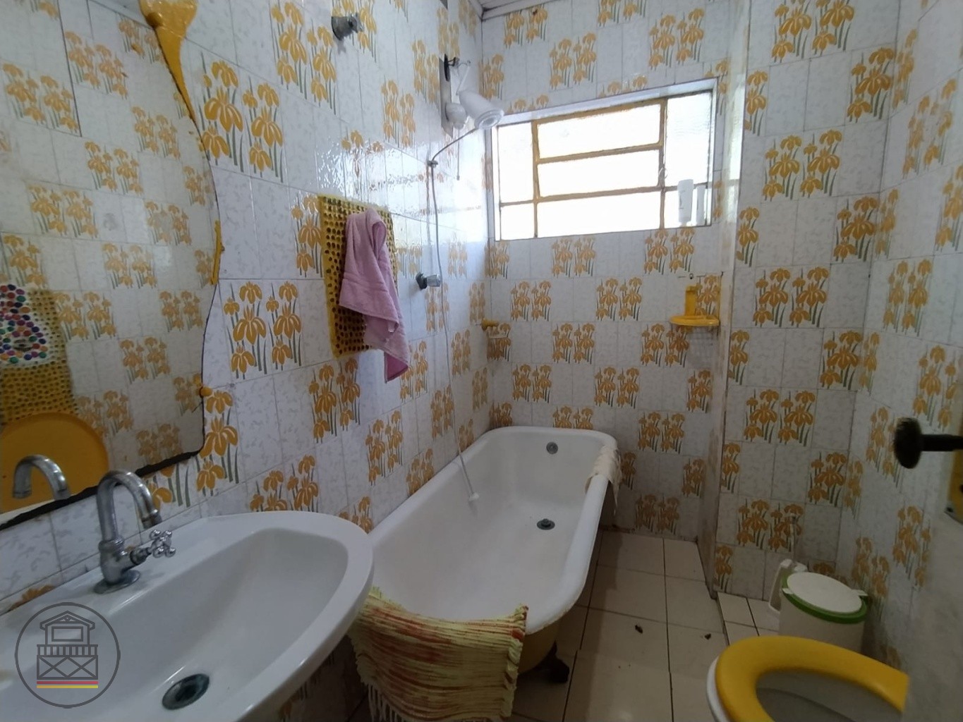 Linda Casa em Região Privilegiada, Pertinho do Centro — foto 6