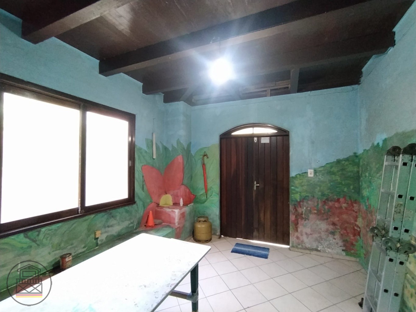 Linda Casa em Região Privilegiada, Pertinho do Centro — foto 7