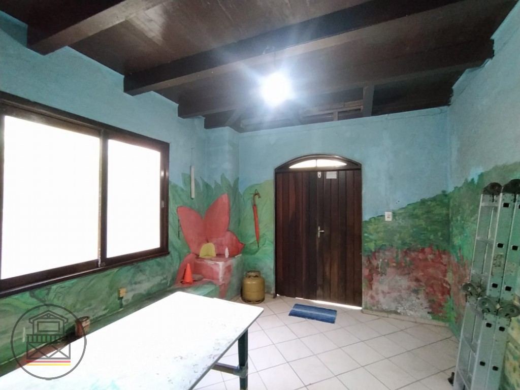 Linda Casa em Região Privilegiada, Pertinho do Centro — foto 7