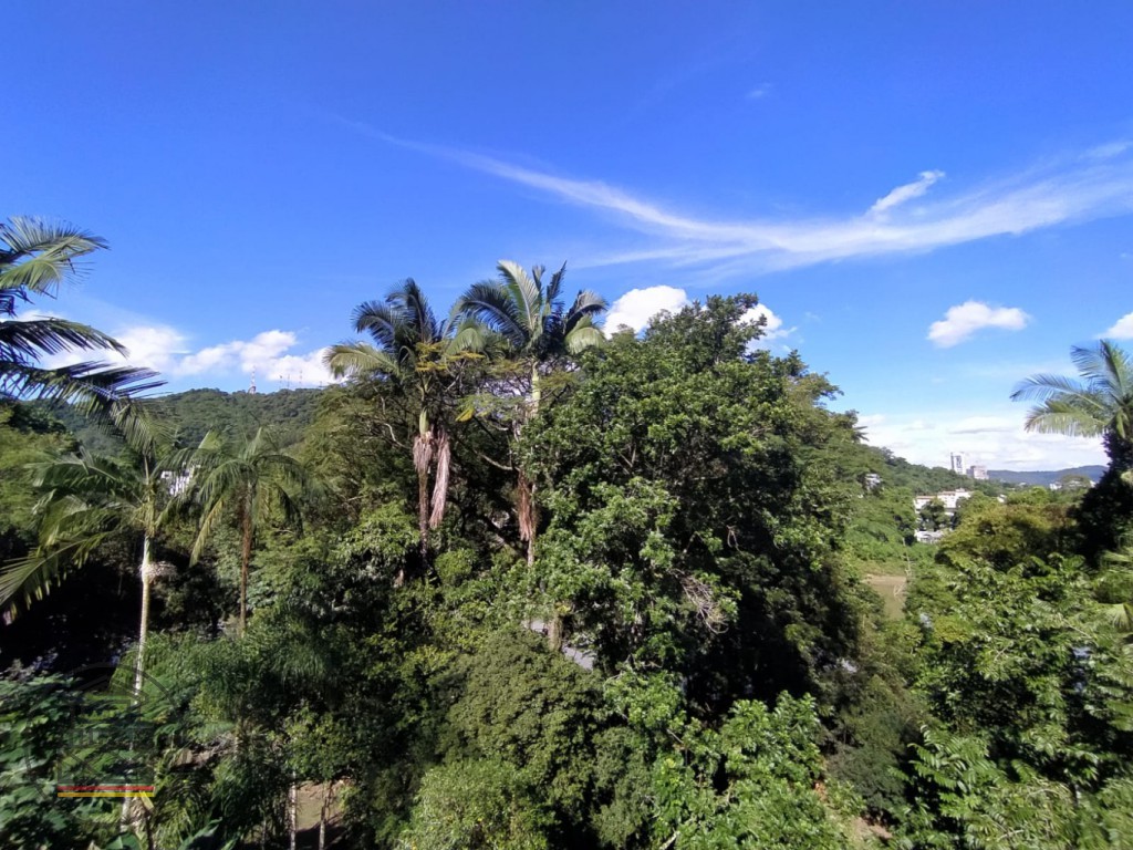 Linda Casa em Região Privilegiada, Pertinho do Centro — foto 3