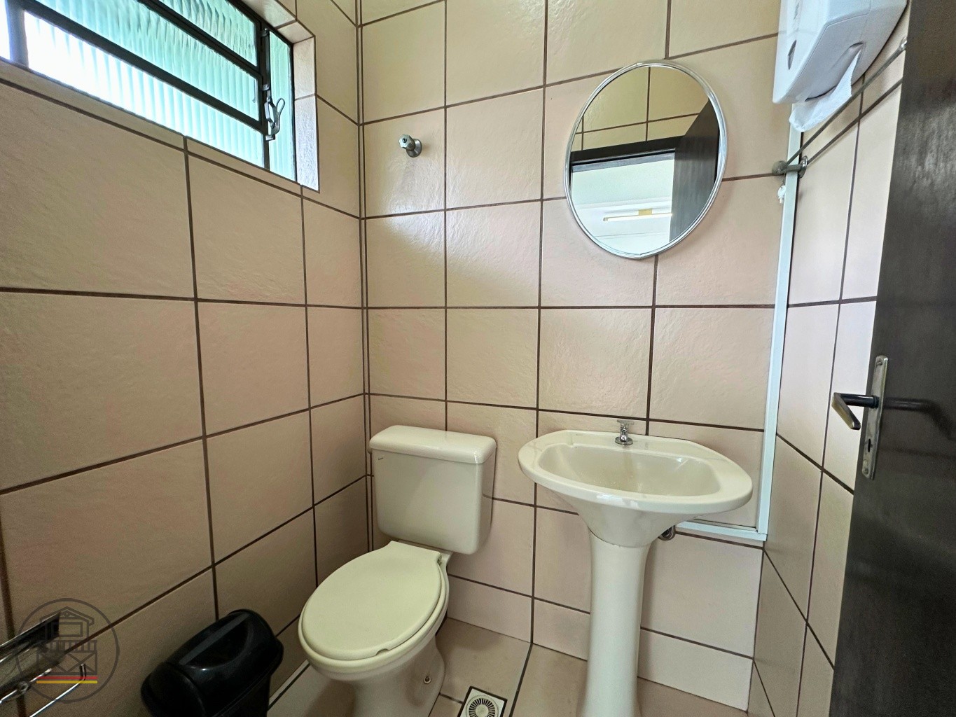 Loja Térrea em Blumenau - 230m prontos para o sucesso do seu negócio! — foto 4