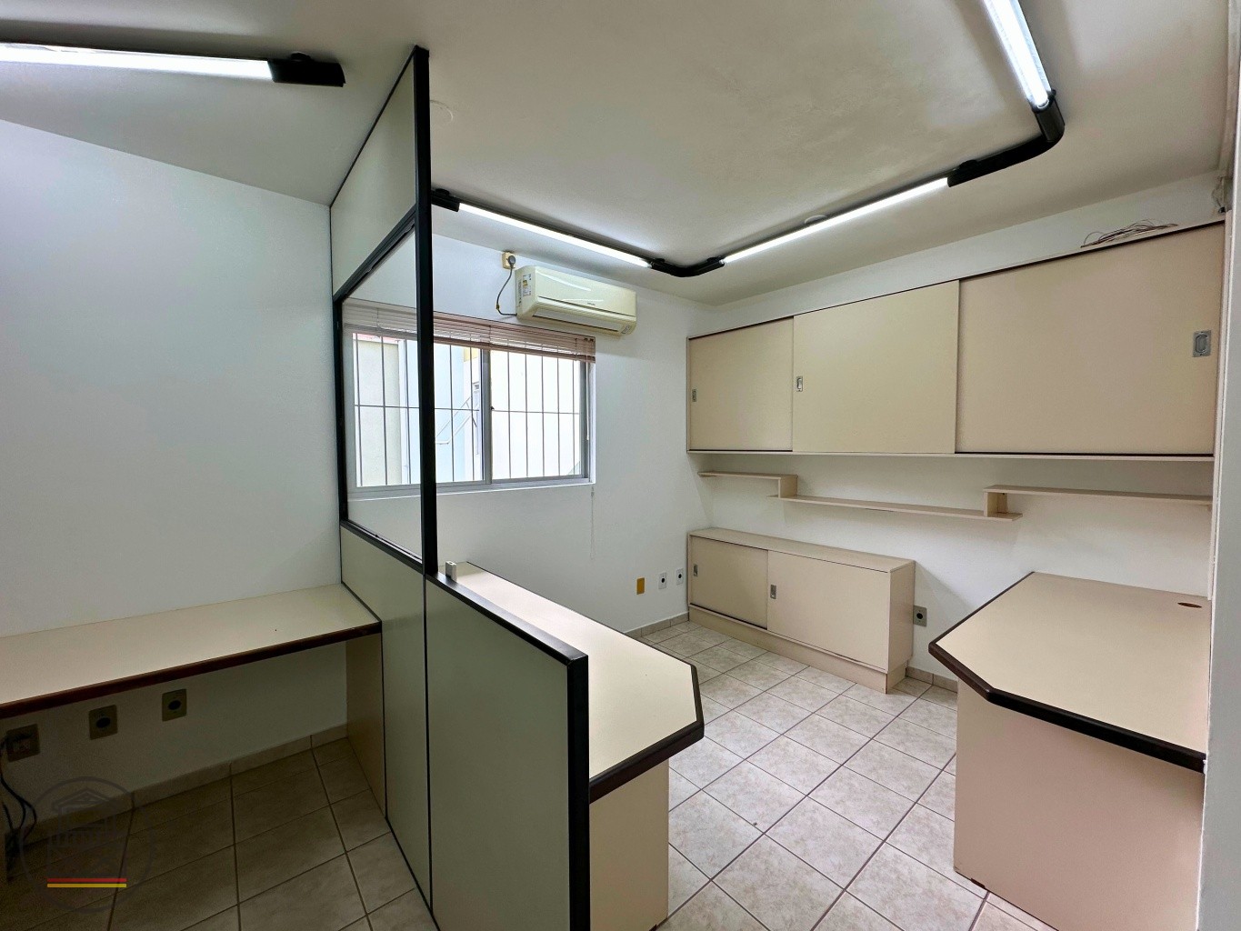 Loja Térrea em Blumenau - 230m prontos para o sucesso do seu negócio! — foto 6