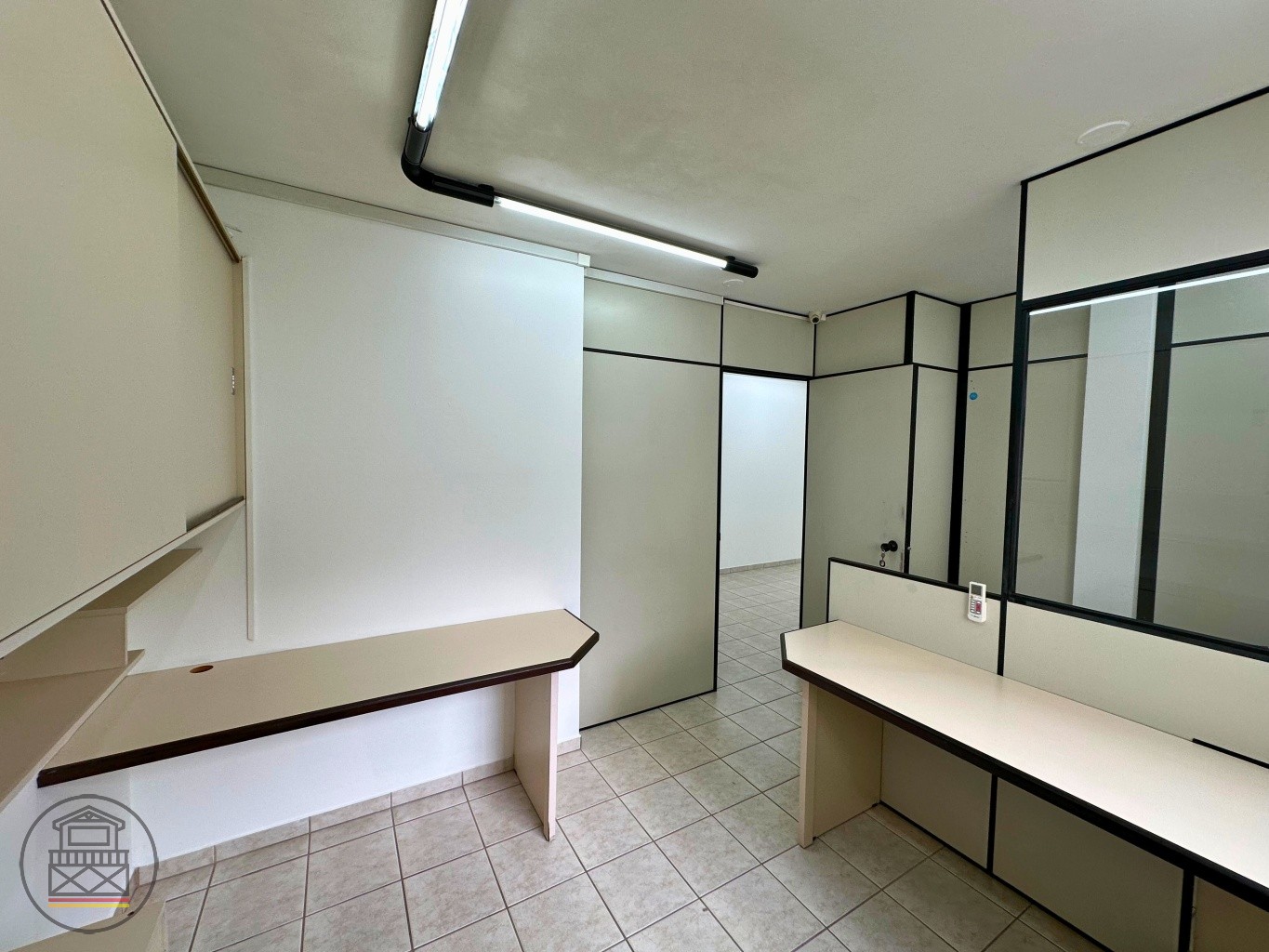 Loja Térrea em Blumenau - 230m prontos para o sucesso do seu negócio! — foto 7