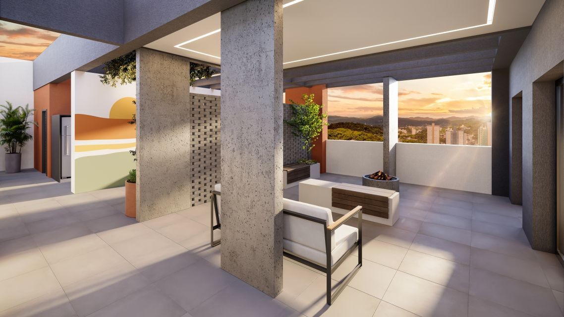 O melhor lugar ao sol para você morar. No coração do bairro Escola Agrícola! — foto 6