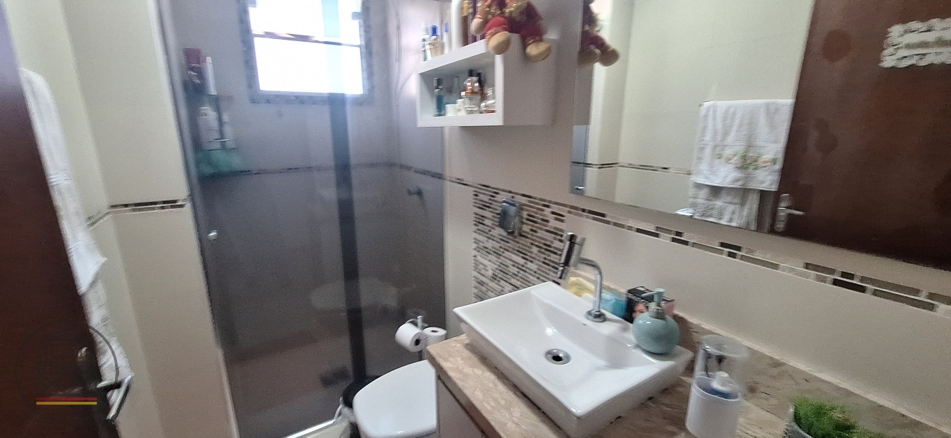 Apartamento com 3 dormitórios de 95m no bairro Salto Weissbach! — foto 7