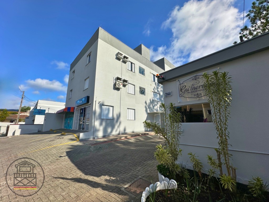 Apresento a você uma oportunidade imperdível! - foto 1