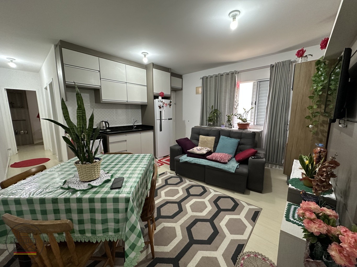 Apresento a você uma oportunidade imperdível! — foto 2