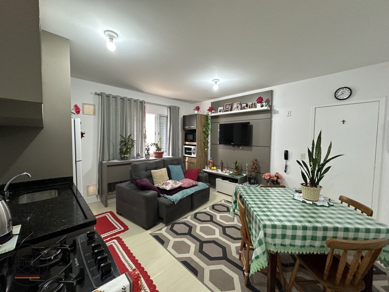 Apresento a você uma oportunidade imperdível! — foto 3