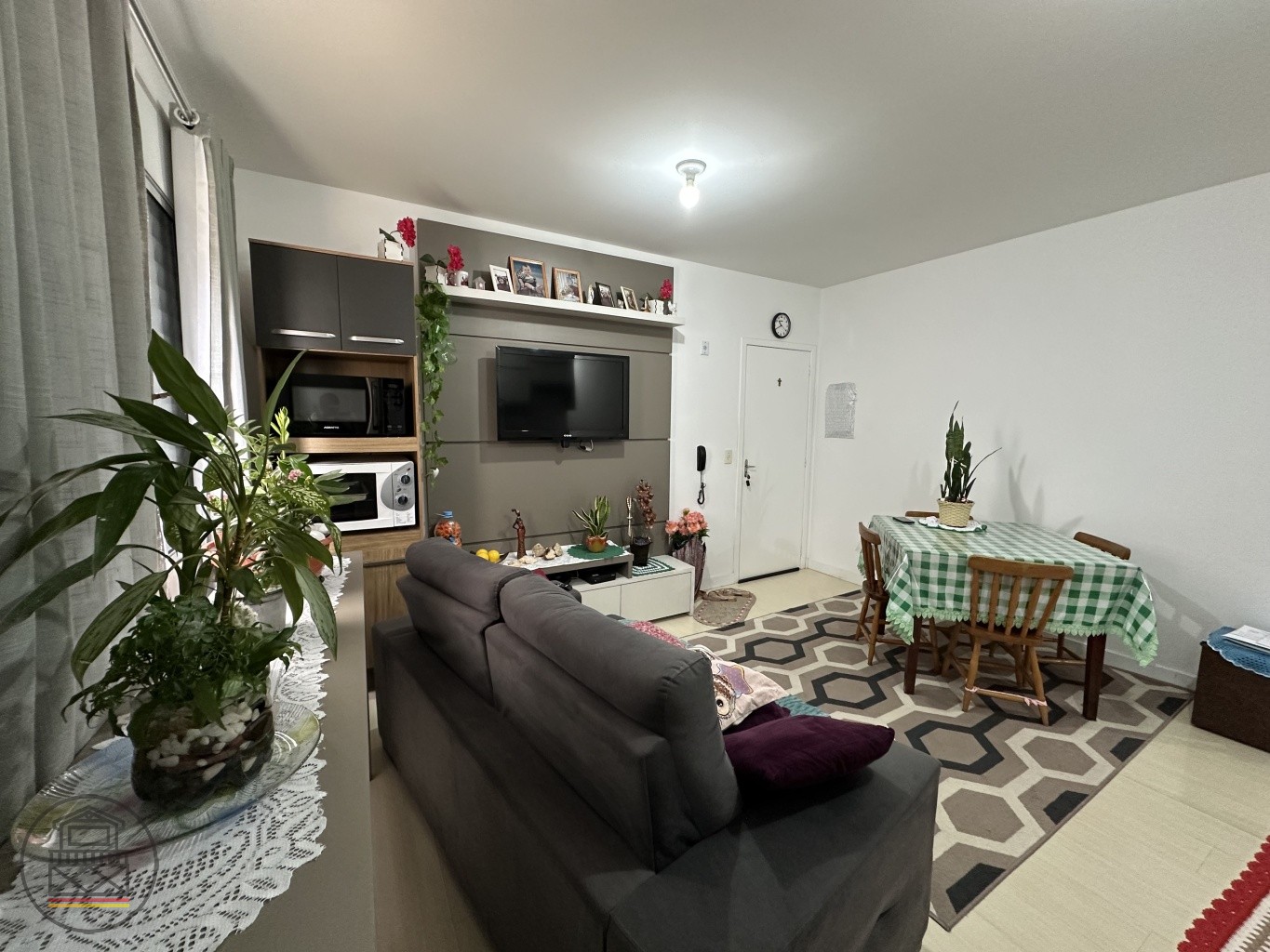 Apresento a você uma oportunidade imperdível! — foto 5