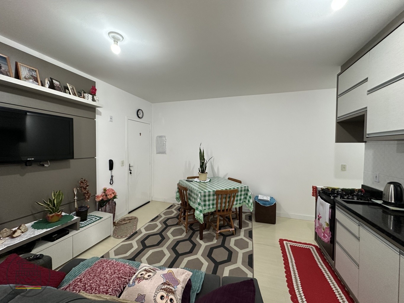 Apresento a você uma oportunidade imperdível! — foto 4