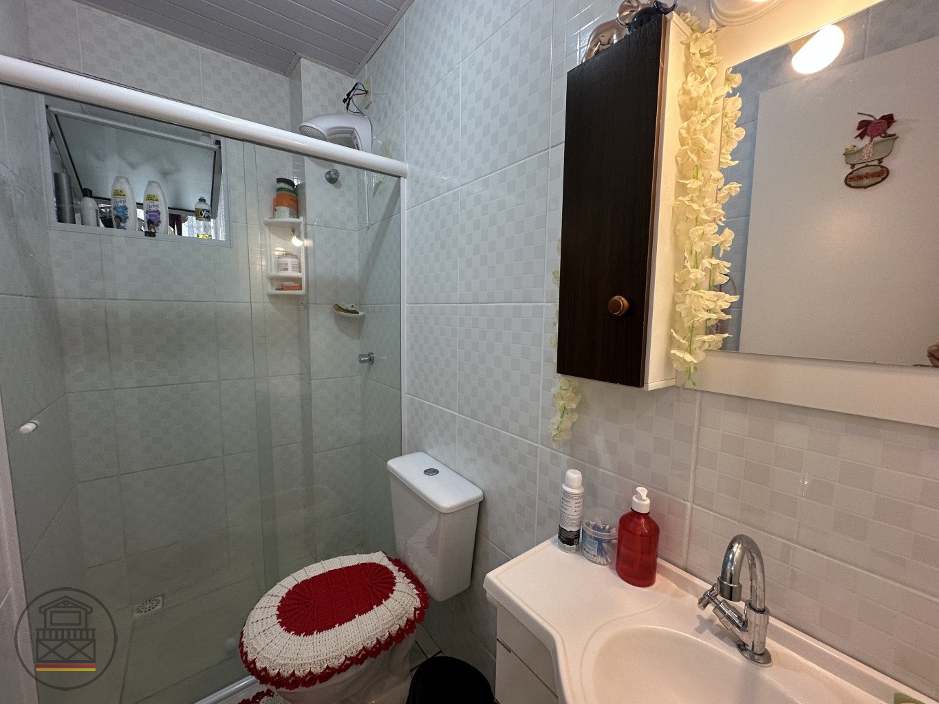 Apresento a você uma oportunidade imperdível! — foto 6