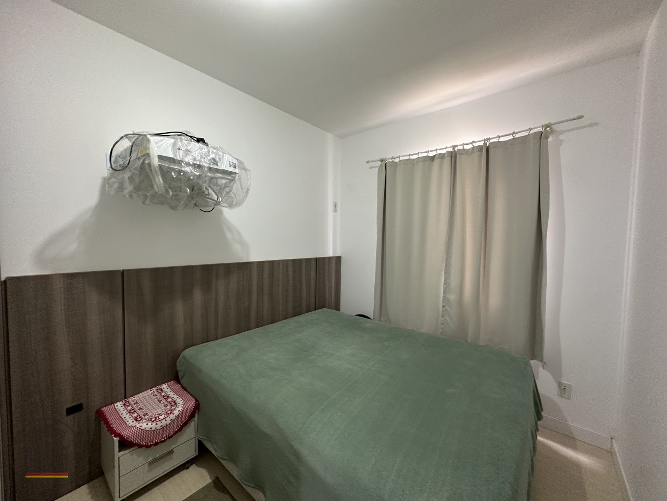 Apresento a você uma oportunidade imperdível! — foto 7