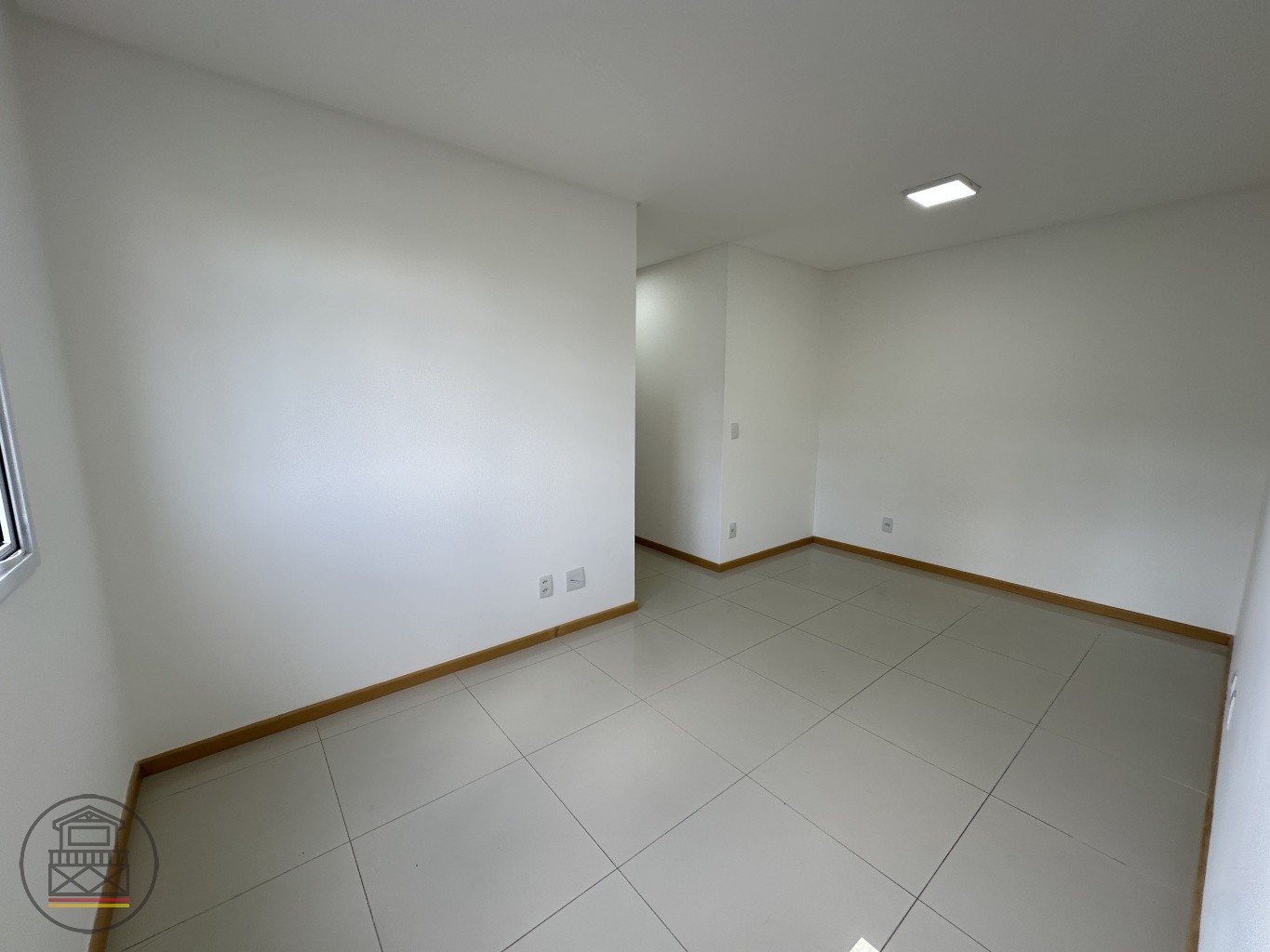 Apartamento com excelente localização no bairro Itoupava Seca. — foto 7