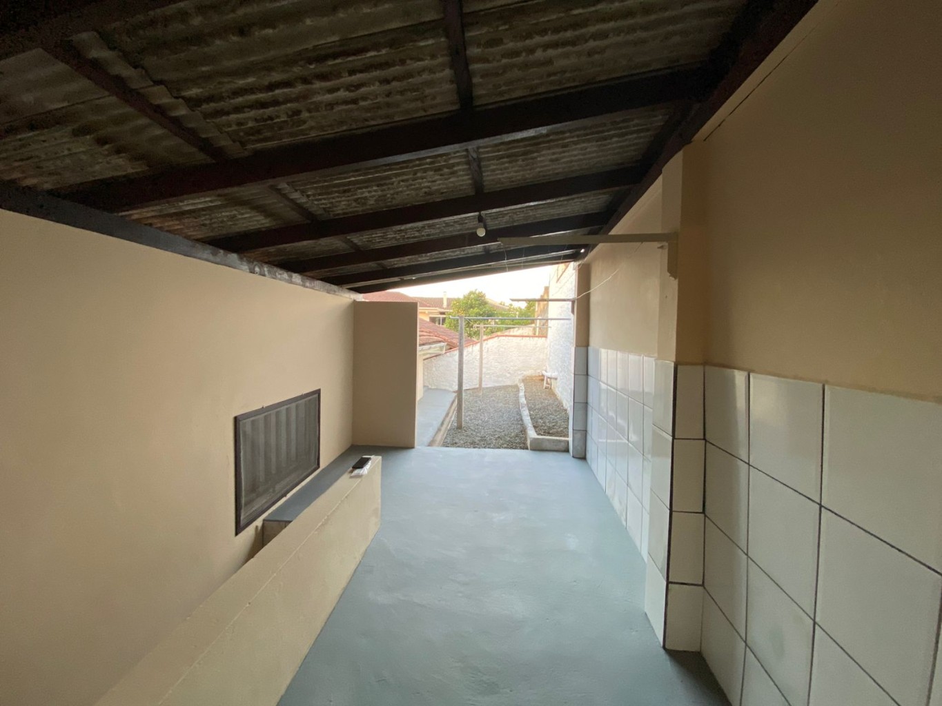 Casa para Alugar - Conforto, Funcionalidade e Pronta para Morar! — foto 7