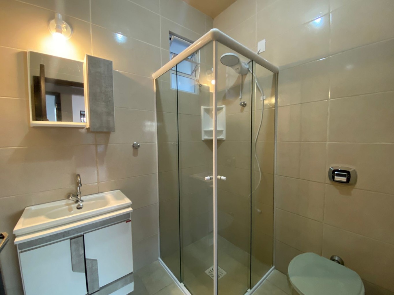 Casa para Alugar - Conforto, Funcionalidade e Pronta para Morar! — foto 5