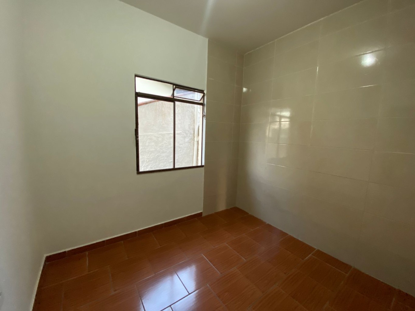 Casa para Alugar - Conforto, Funcionalidade e Pronta para Morar! — foto 4