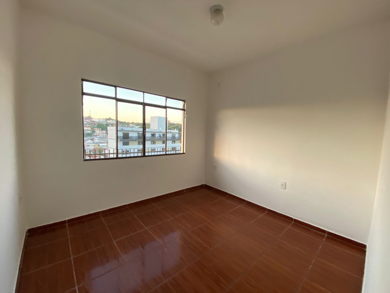 Casa para Alugar - Conforto, Funcionalidade e Pronta para Morar! — foto 2
