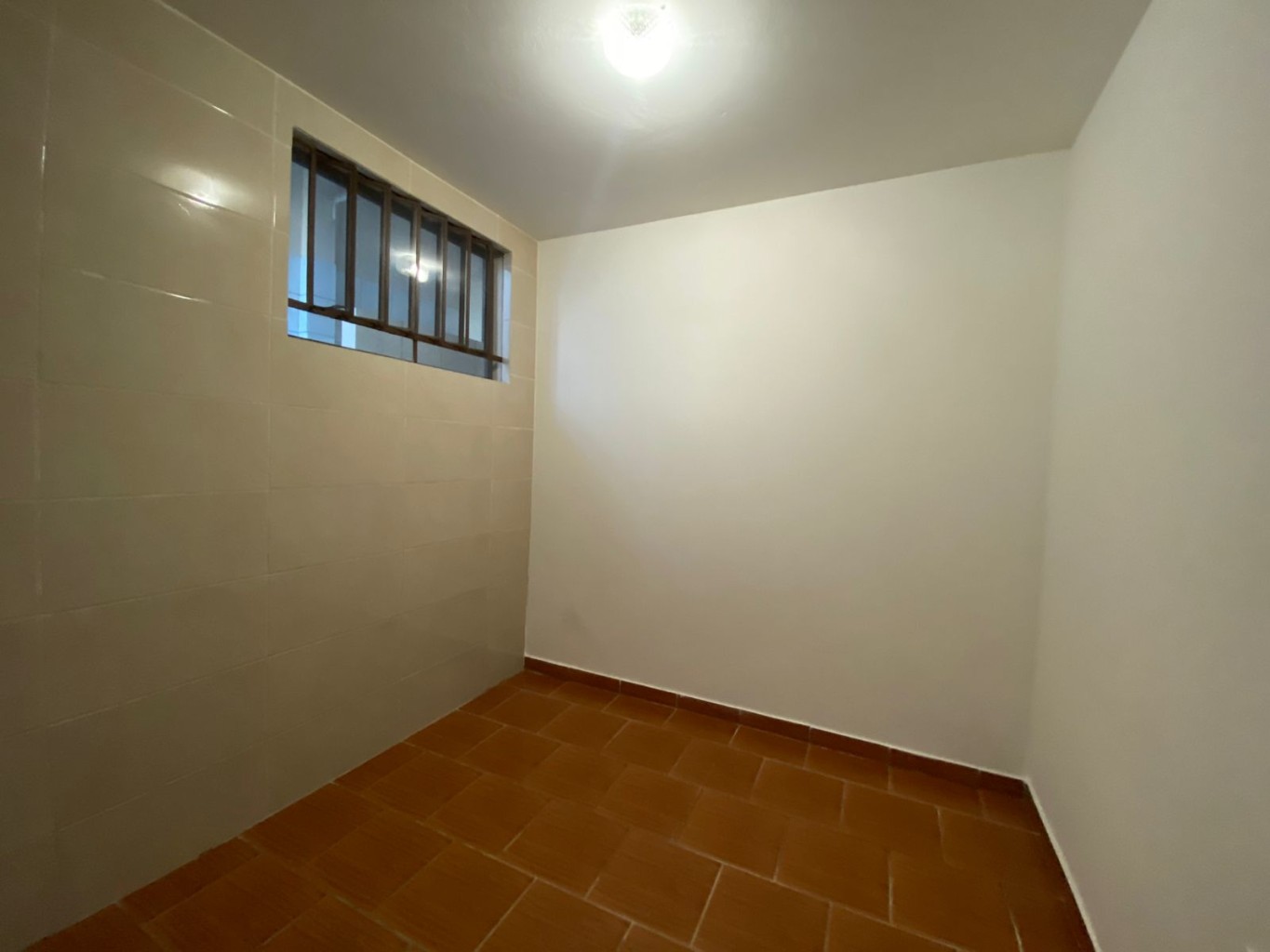 Casa para Alugar - Conforto, Funcionalidade e Pronta para Morar! — foto 6