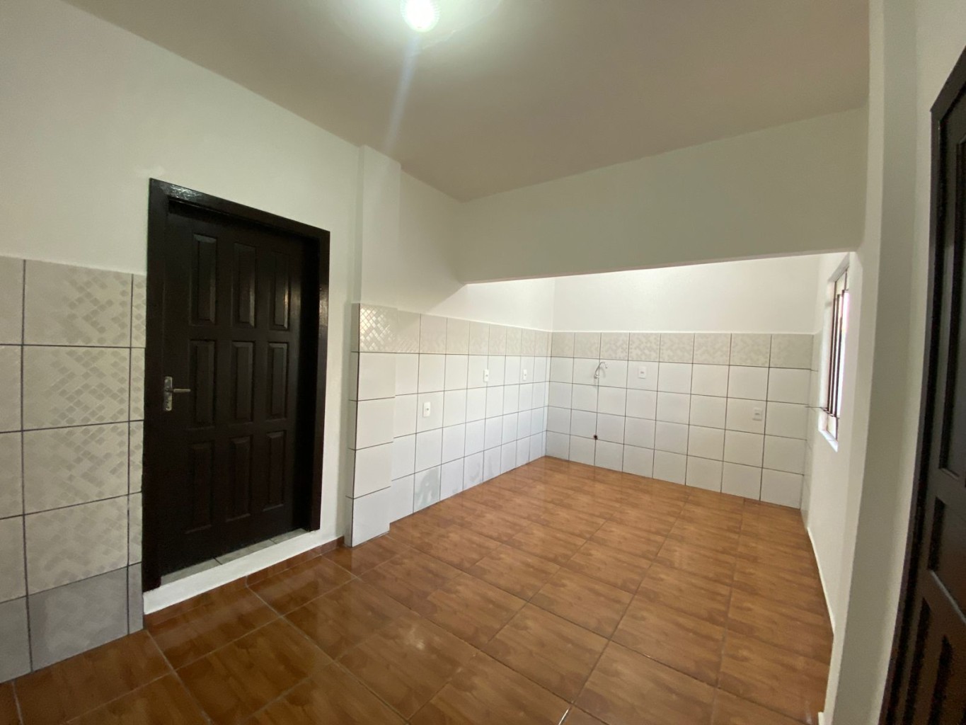 Casa para Alugar - Conforto, Funcionalidade e Pronta para Morar! — foto 3