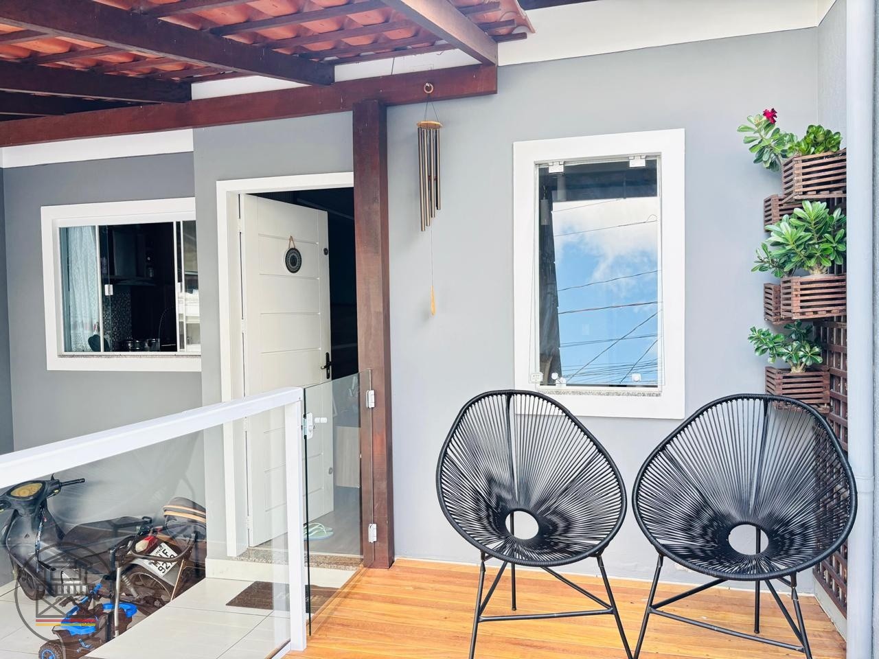 Oportunidade Única! Casa em Localização Privilegiada! — foto 3
