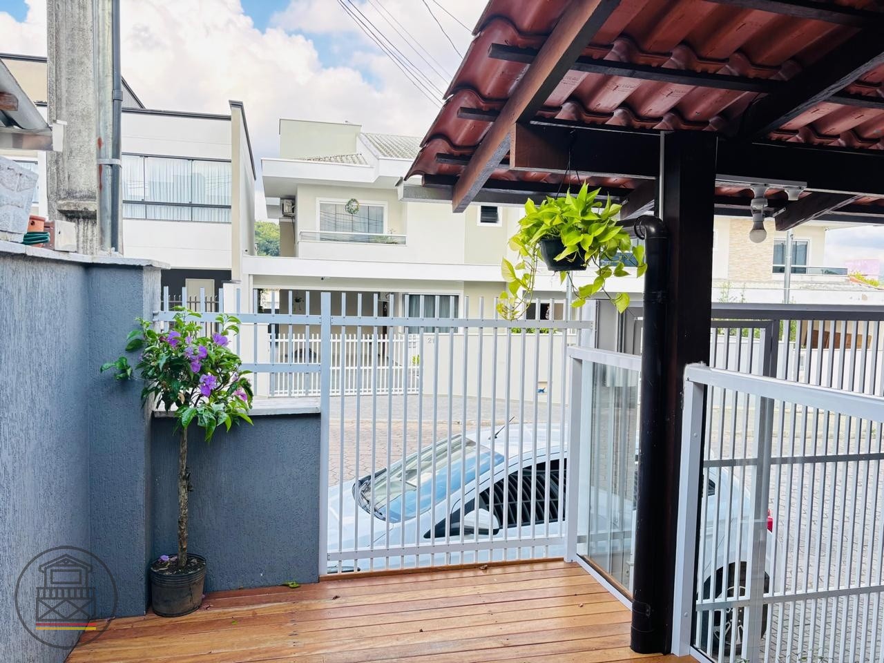 Oportunidade Única! Casa em Localização Privilegiada! — foto 4