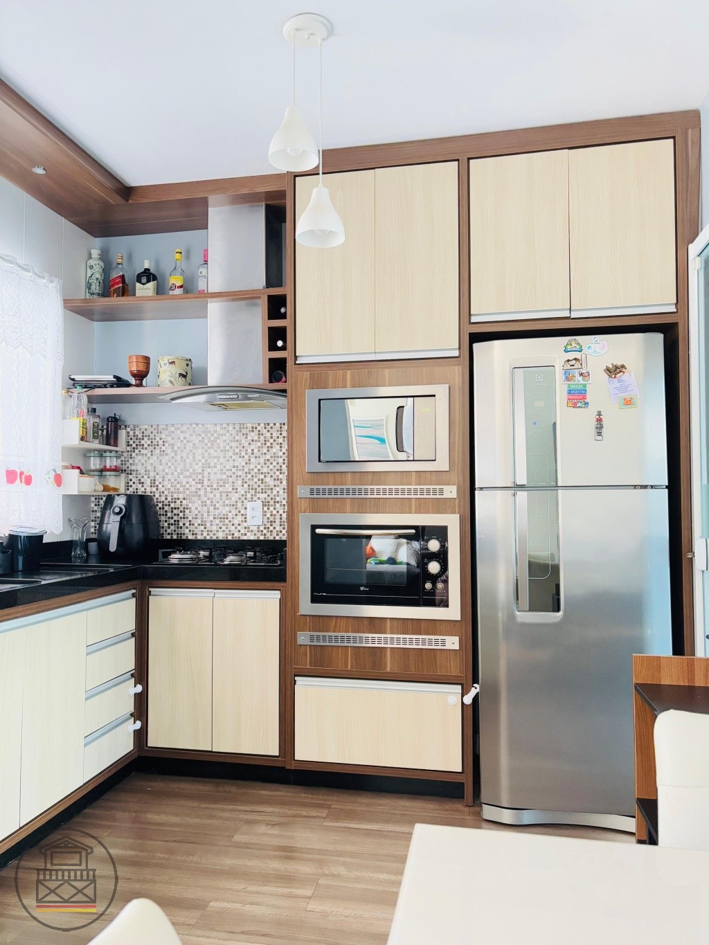Oportunidade Única! Casa em Localização Privilegiada! — foto 6