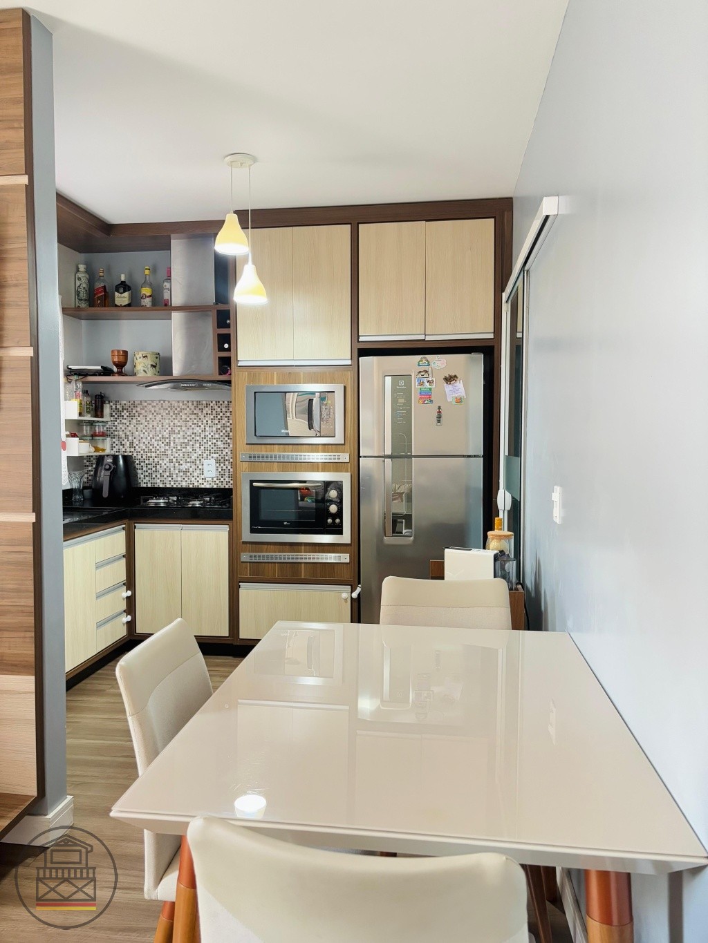 Oportunidade Única! Casa em Localização Privilegiada! — foto 7
