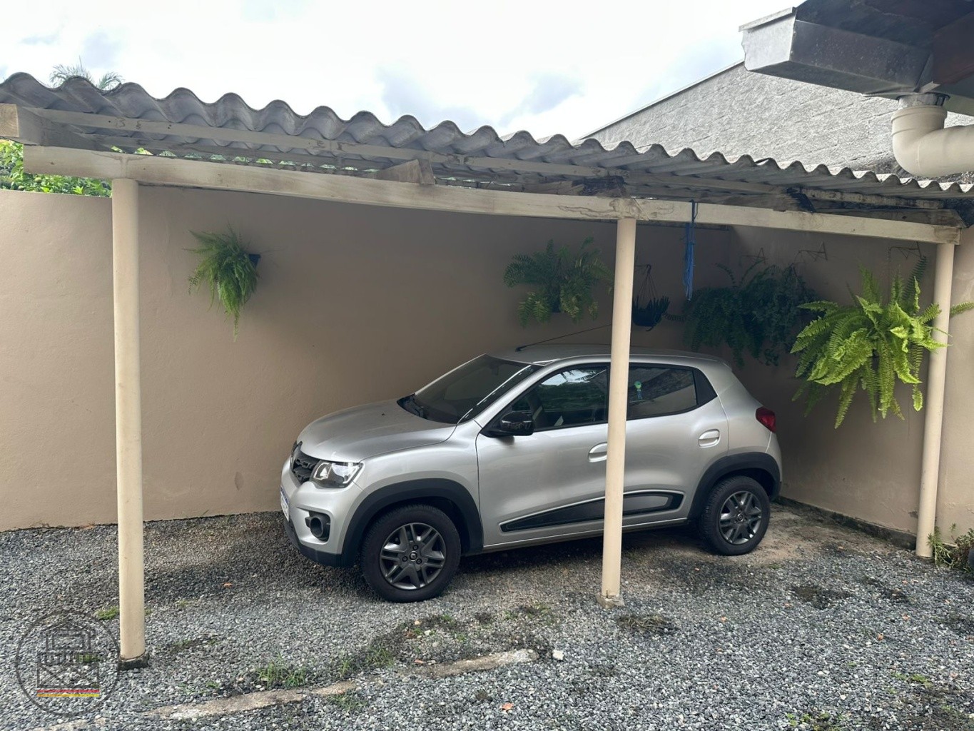 OPORTUNIDADE DE INVESTIMENTO: Imóvel com 5 Unidades Independentes! — foto 4