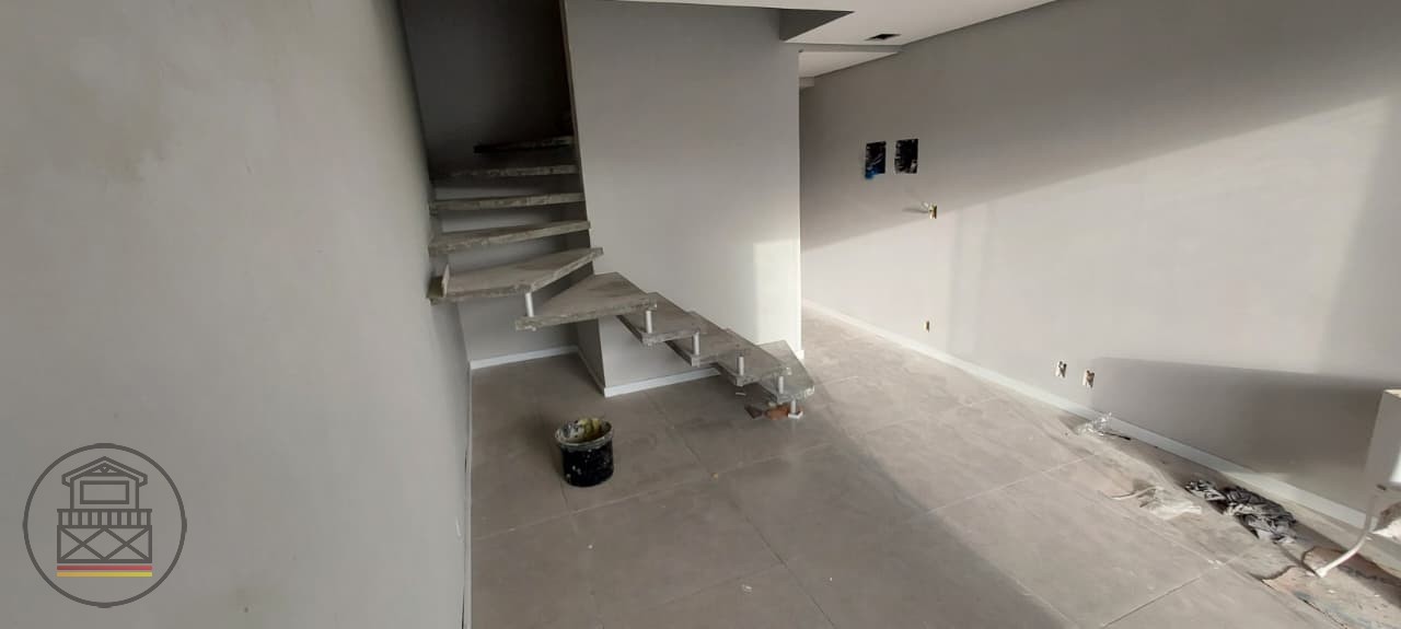 Oportunidade Única! Casa em Localização Privilegiada - Itoupavazinha! — foto 4