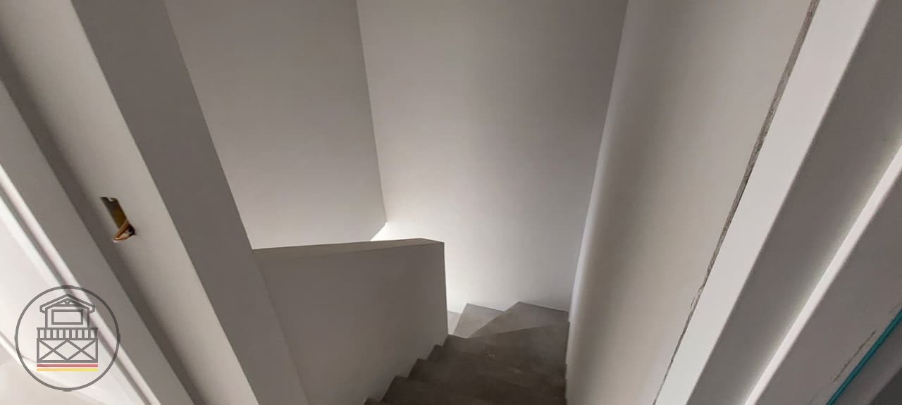 Oportunidade Única! Casa em Localização Privilegiada - Itoupavazinha! — foto 5