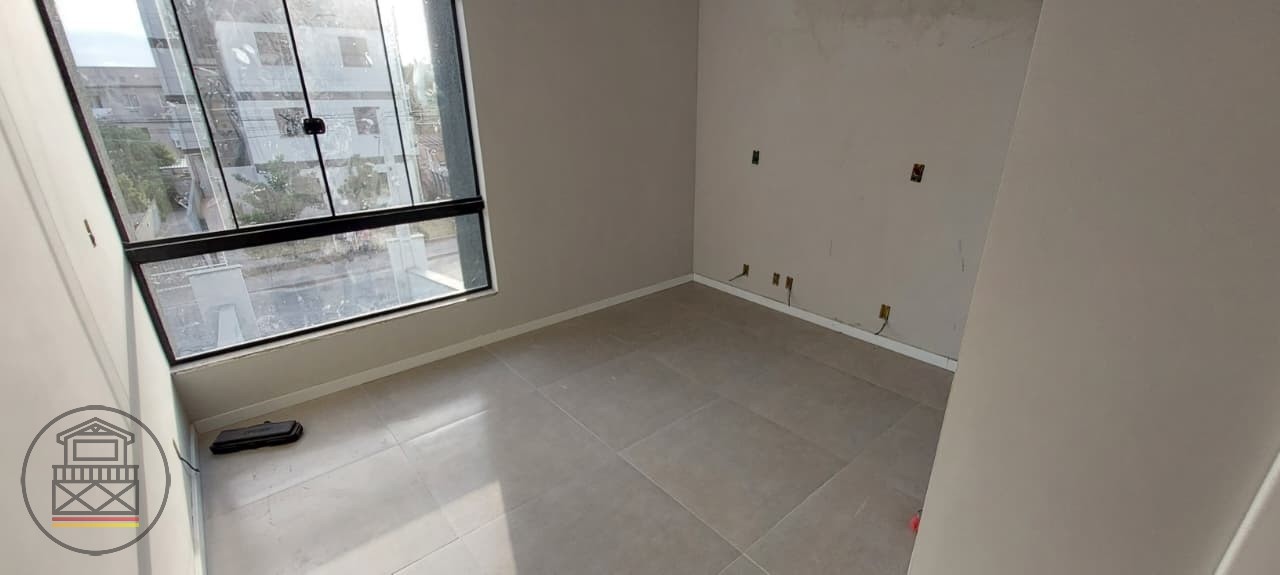 Oportunidade Única! Casa em Localização Privilegiada - Itoupavazinha! — foto 6