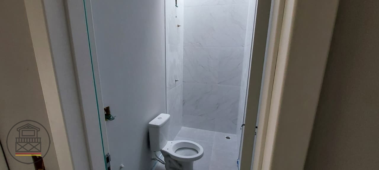 Oportunidade Única! Casa em Localização Privilegiada - Itoupavazinha! — foto 7