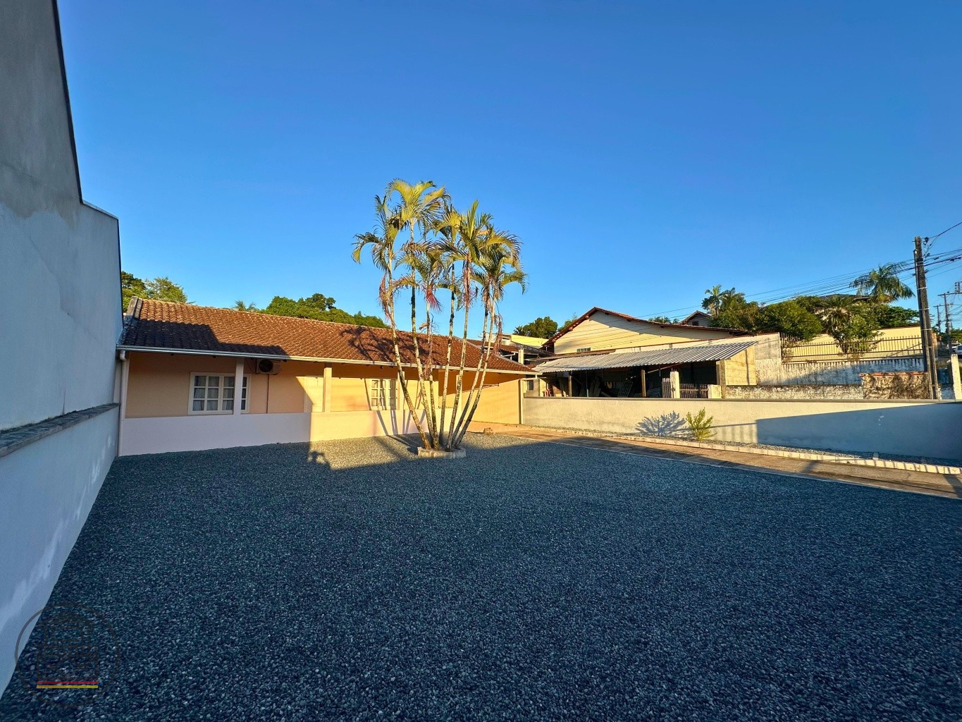 Casa para Locação - Velha Central Blumenau — foto 2
