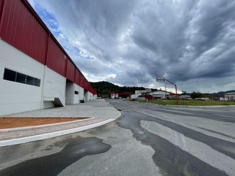 Excelente Oportunidade para você montar sua empresa. — foto 3