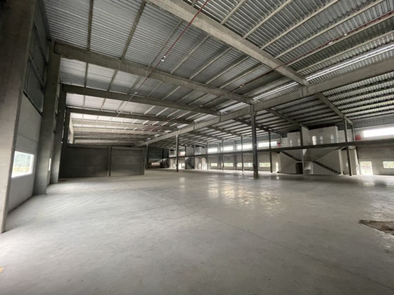 Excelente Oportunidade para você montar sua empresa. — foto 4