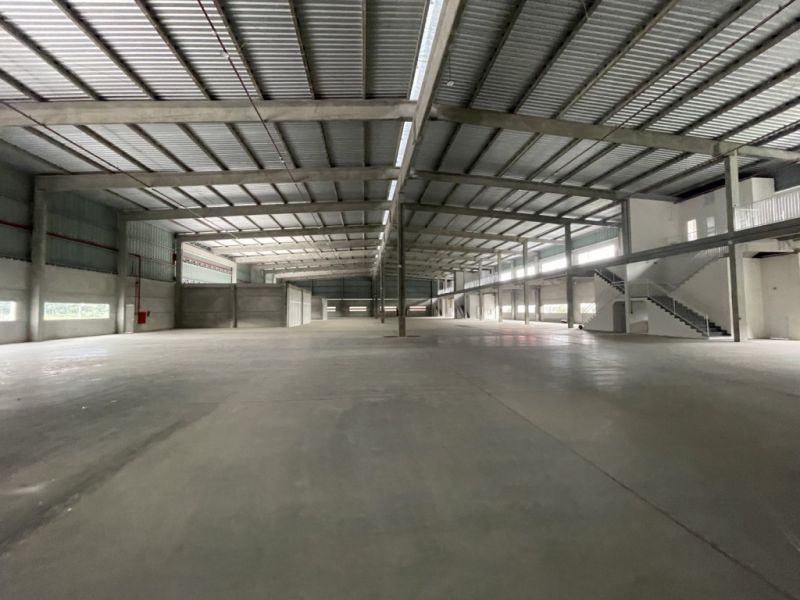 Excelente Oportunidade para você montar sua empresa. — foto 5