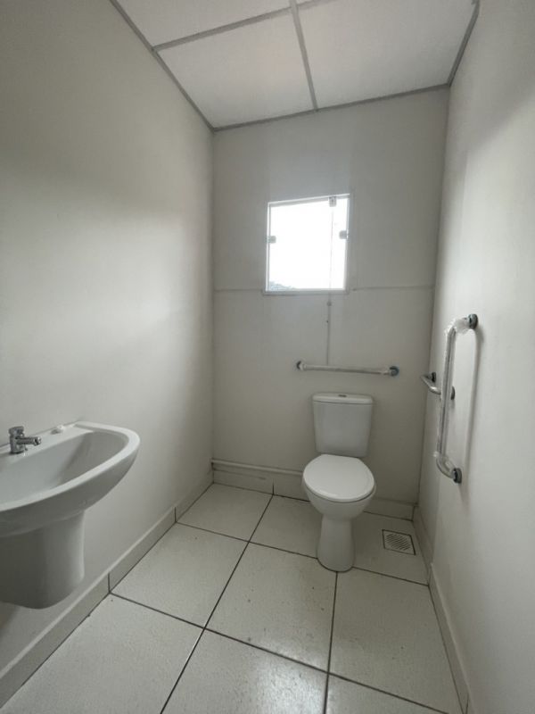 Excelente Oportunidade para você montar sua empresa. — foto 6