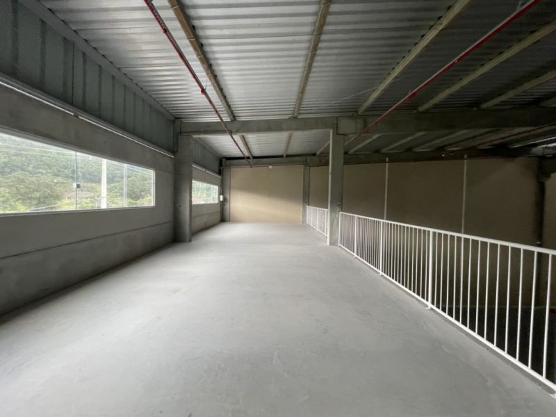 Excelente Oportunidade para você montar sua empresa. — foto 7