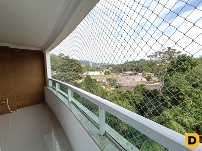 Apartamento no bairro Velha